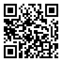 疯狂动物园免费内购版中文版下载v3.0.1
