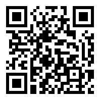 天天酷跑手机版v1.0.116.0