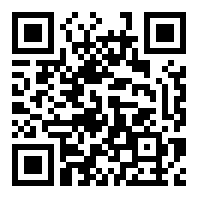 是金子总会发光偏偏我是老铁