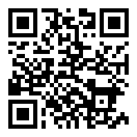 龙珠觉醒正版4.4.0