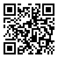 掌上冰壶中文版v1.0.2