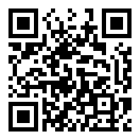 泽塔奥特曼变身模拟器v1.6