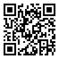 百观新闻APP