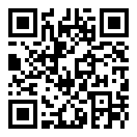 边境之旅网易版v4.2.0