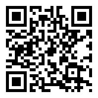 we电子竞技俱乐部app