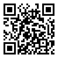 斑马分享库app