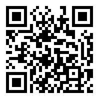 祥瑞天气app
