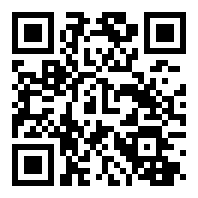 ufcmobile2最新版