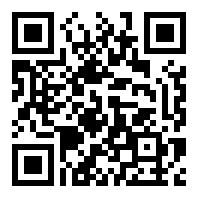 星际移民游戏下载v1.2.2