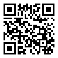 玄青小说v1.1.3