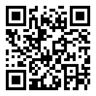 文件闪传app