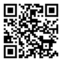 榴莲社区app