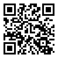 全民易达v3.7.8