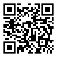 有钻石0.0.49