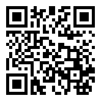 次元御所v1.4.0.1