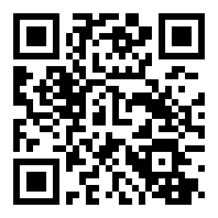 公交一卡通app下载