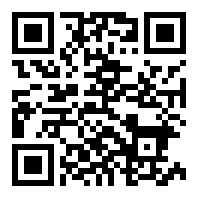 花简空间app