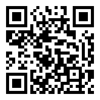 哇塞FM最新版v0.0.25