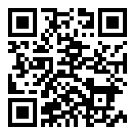 怪物马桶人大战游戏下载v2.0.0