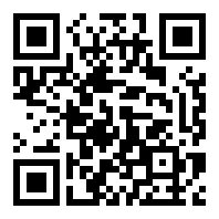 速算盒子永久免费未删减