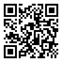迷你枪战精英手游下载v1.0.5