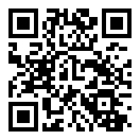 烹饪发烧友游戏安卓免费版下载v19.0.0