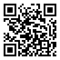 造梦无双vivo版v1.23