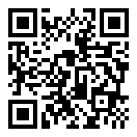 鸵鸟文件管家app