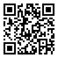 北京同仁医院挂号app