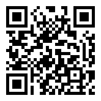 TheFreakCircus》官方3.0下载绿色版汉化版