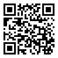 史文亮女儿二十岁安卓破解Web1.0版
