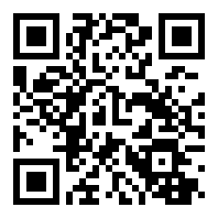 最新版悦动圈app正版