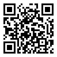 tagoo你说我猜软件最新版本2.2.0