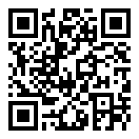 realplayer官网下载
