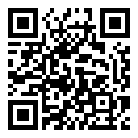 战地3中文补丁最新版