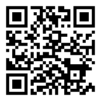 我灌篮特牛游戏最新安卓版