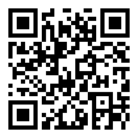 反恐战场游戏安卓最新手机版