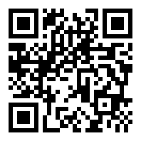 google翻译app