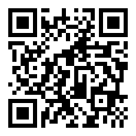 qp浏览器最新版