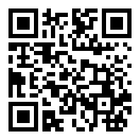 PICACG3.0仲夏版