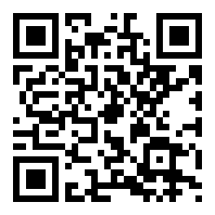 POTATOCHATV2.21.200101