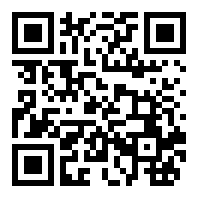 畅想壁纸app