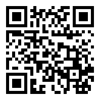金铲铲之战腾讯手游助手官方app