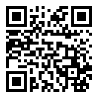 荔枝视频apk