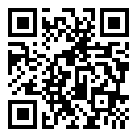 沙盒堡垒大逃杀v1.8.06
