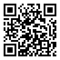 下载手机qq2012正式版