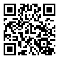 全民小视频安卓版v1.9.5.10下载