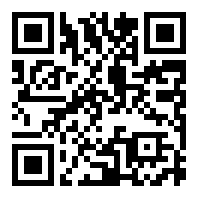 百度音乐播放器手机版下载安装