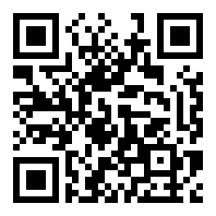 禁忌学院游戏1.0