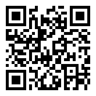 斩魂dnf1.3